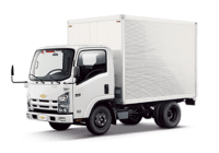 camion-med-2-200x140-1.png
