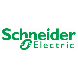logo-schneider.png