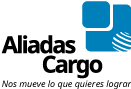 Aliadas Cargo Logo