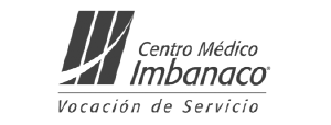 centro medico imbanaco