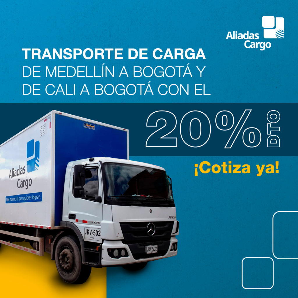 Línea Ética y Canal de Denuncias - Aliadas cargo