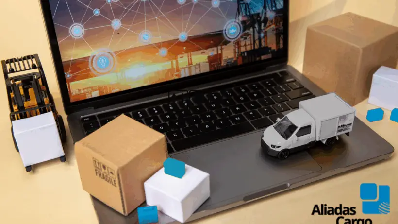 ¿Cómo reducir costos en el transporte de carga?