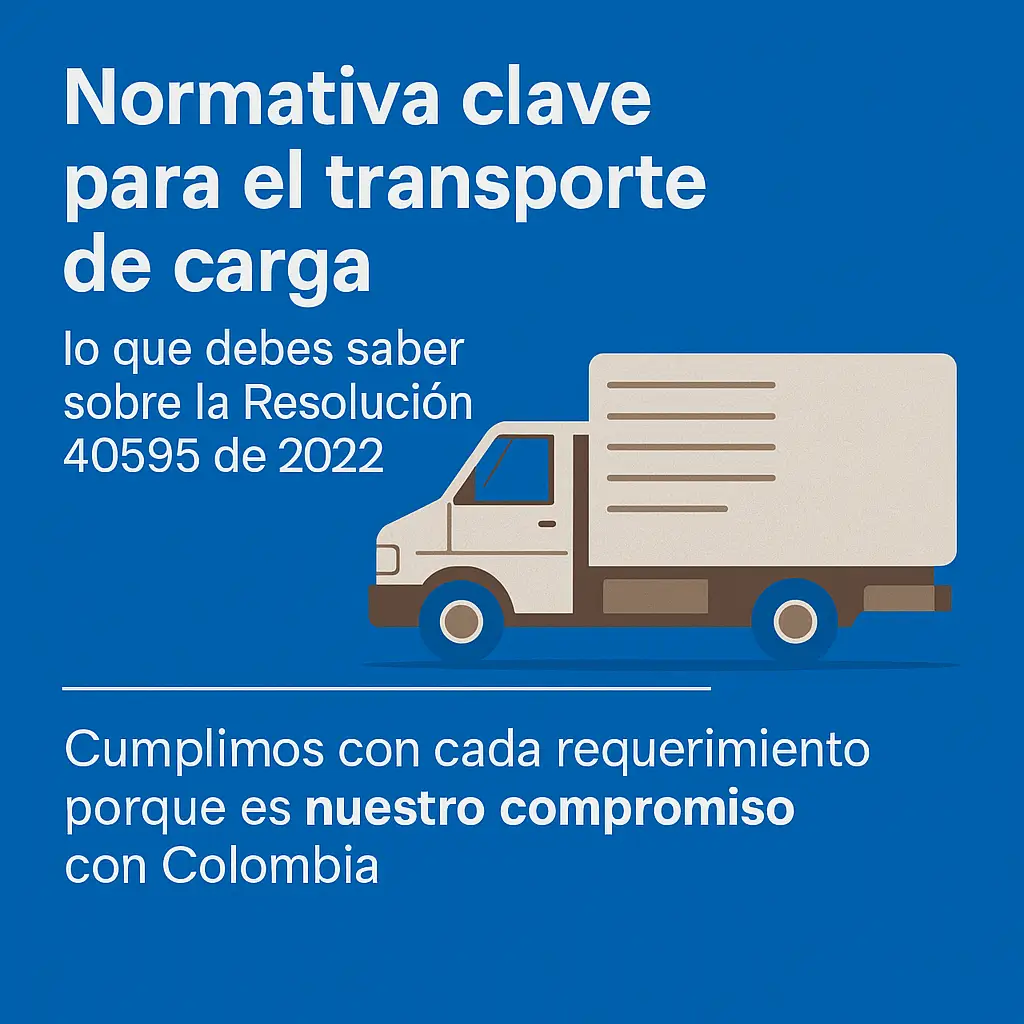 resolucion-40595-de-2022